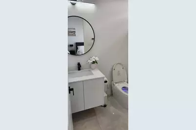 5702 Fairdale Ln #C, Houston, TX 77057 - Photo 9