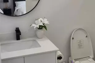 5702 Fairdale Ln, Houston, TX 77057 - Photo 9