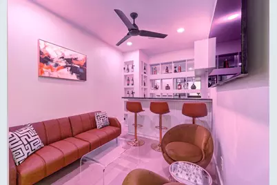 5702 Fairdale Ln #C, Houston, TX 77057 - Photo 37