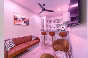 5702 Fairdale Ln, Houston, TX 77057 - Photo 37