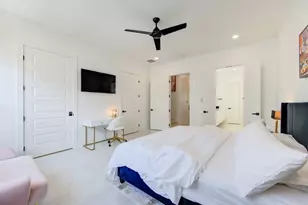 5702 Fairdale Ln, Houston, TX 77057 - Photo 25