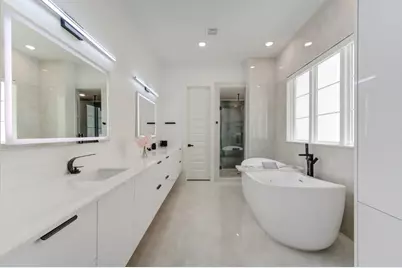 5702 Fairdale Ln #C, Houston, TX 77057 - Photo 27