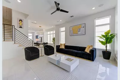 5702 Fairdale Ln #C, Houston, TX 77057 - Photo 21