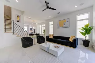 5702 Fairdale Ln, Houston, TX 77057 - Photo 21