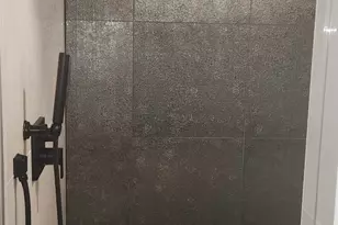 5702 Fairdale Ln, Houston, TX 77057 - Photo 29