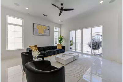 5702 Fairdale Ln #C, Houston, TX 77057 - Photo 19