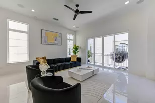 5702 Fairdale Ln, Houston, TX 77057 - Photo 19