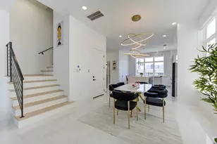 5702 Fairdale Ln, Houston, TX 77057 - Photo 17