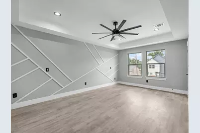 1084 Junell St, Houston, TX 77088 - Photo 17