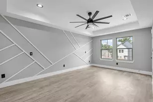 1084 Junell St, Houston, TX 77088 - Photo 17