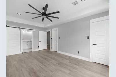 1084 Junell St, Houston, TX 77088 - Photo 19