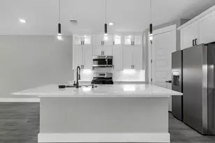 1084 Junell St, Houston, TX 77088 - Photo 35