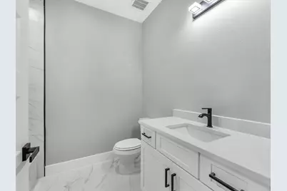 1084 Junell St, Houston, TX 77088 - Photo 23