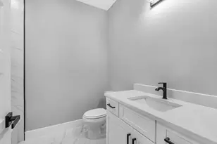 1084 Junell St, Houston, TX 77088 - Photo 23