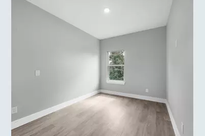 1084 Junell St, Houston, TX 77088 - Photo 25
