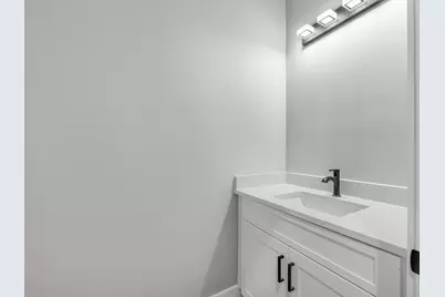 1084 Junell St, Houston, TX 77088 - Photo 27