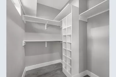 1084 Junell St, Houston, TX 77088 - Photo 7