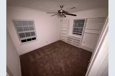717 Wafer Street, Pasadena, TX 77506 - Photo 13