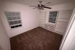 717 Wafer St, Pasadena, TX 77506 - Photo 13