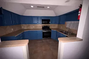 717 Wafer St, Pasadena, TX 77506 - Photo 15