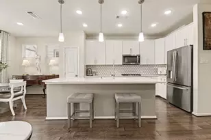 3119 Longleaf Meadows Dr, Houston, TX 77063 - Photo 15