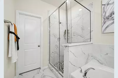 3119 Longleaf Meadows Drive, Houston, TX 77063 - Photo 11