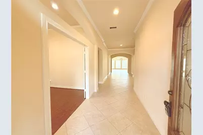 22015 Rustic Canyon Lane, Richmond, TX 77469 - Photo 3