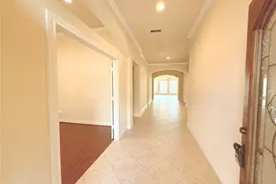 22015 Rustic Canyon Ln, Richmond, TX 77469 - Photo 3