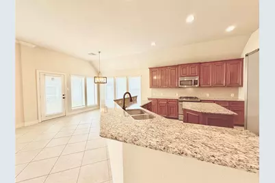 22015 Rustic Canyon Lane, Richmond, TX 77469 - Photo 11