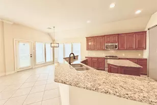 22015 Rustic Canyon Ln, Richmond, TX 77469 - Photo 11