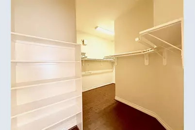 22015 Rustic Canyon Lane, Richmond, TX 77469 - Photo 17