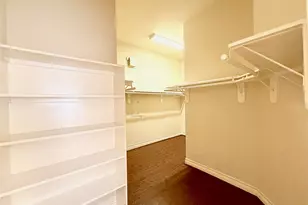 22015 Rustic Canyon Ln, Richmond, TX 77469 - Photo 17