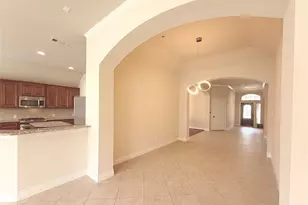 22015 Rustic Canyon Ln, Richmond, TX 77469 - Photo 9