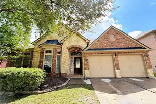 22015 Rustic Canyon Ln, Richmond, TX 77469 - Photo 1