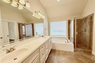 22015 Rustic Canyon Ln, Richmond, TX 77469 - Photo 19