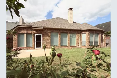 22015 Rustic Canyon Lane, Richmond, TX 77469 - Photo 23