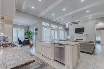 10206 Heritage Ranch Road, Conroe, TX 77303 - Photo 17