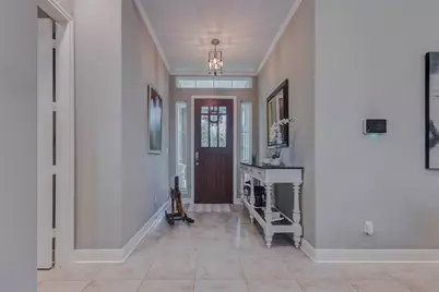 10206 Heritage Ranch Road, Conroe, TX 77303 - Photo 7