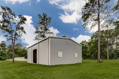 10206 Heritage Ranch Road, Conroe, TX 77303 - Photo 43
