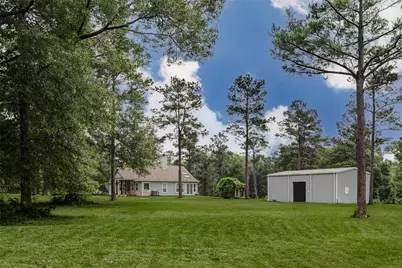 10206 Heritage Ranch Road, Conroe, TX 77303 - Photo 45