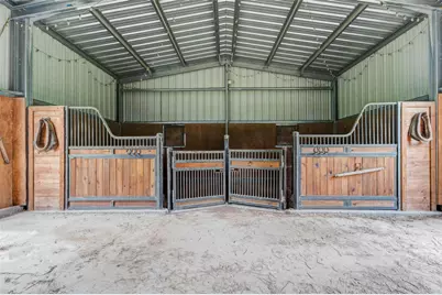 10206 Heritage Ranch Road, Conroe, TX 77303 - Photo 47