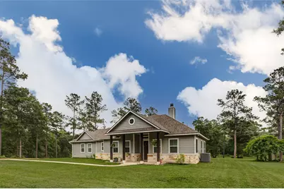 10206 Heritage Ranch Road, Conroe, TX 77303 - Photo 49