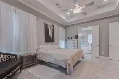 10206 Heritage Ranch Road, Conroe, TX 77303 - Photo 27
