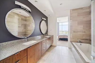 3331 D'Amico Street #404, Houston, TX 77019 - Photo 13