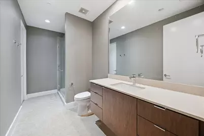 3331 D'Amico Street #404, Houston, TX 77019 - Photo 17