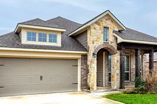 3032 Stonebriar Ct, Conroe, TX 77301 - Photo 3