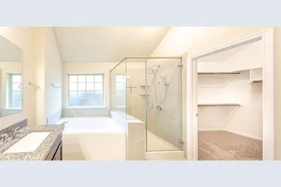 3032 Stonebriar Court, Conroe, TX 77301 - Photo 29