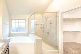 3032 Stonebriar Ct, Conroe, TX 77301 - Photo 29