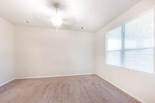 3032 Stonebriar Ct, Conroe, TX 77301 - Photo 25