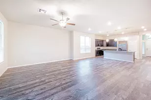 3032 Stonebriar Ct, Conroe, TX 77301 - Photo 15